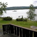 Hagali By Norgesbooking - By The Naera, Close To Sjusjøen
