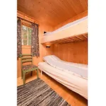 Dom wakacyjny Hagali By Norgesbooking - By The Naera, Close To *