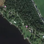 Hagali By Norgesbooking - By The Naera, Close To Сasa de vacaciones *