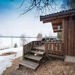 Сasa de vacaciones Hagali By Norgesbooking - By The Naera, Close To *