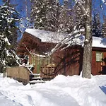 Hagali By Norgesbooking - By The Naera, Close To