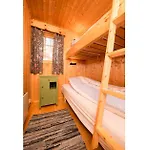 Hagali By Norgesbooking - By The Naera, Close To Сasa de vacaciones
