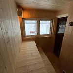 Сasa de vacaciones Hagali By Norgesbooking - By The Naera, Close To *