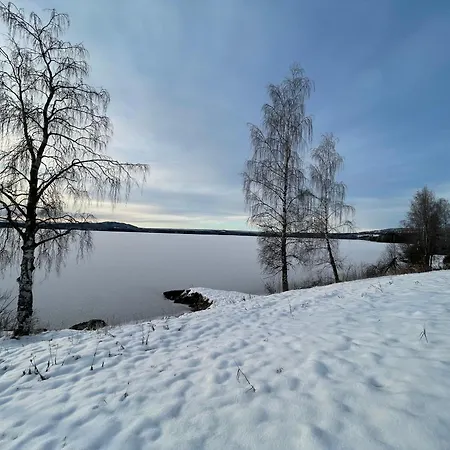 Hagali By Norgesbooking - By The Naera, Close To *