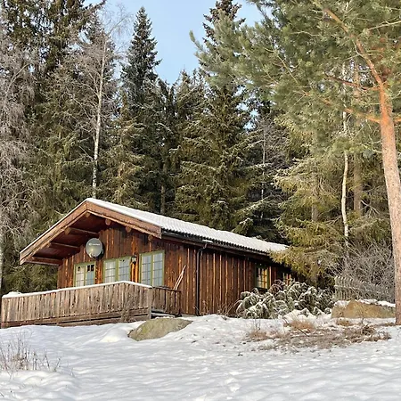 Hagali By Norgesbooking - By The Naera, Close To Сasa de vacaciones